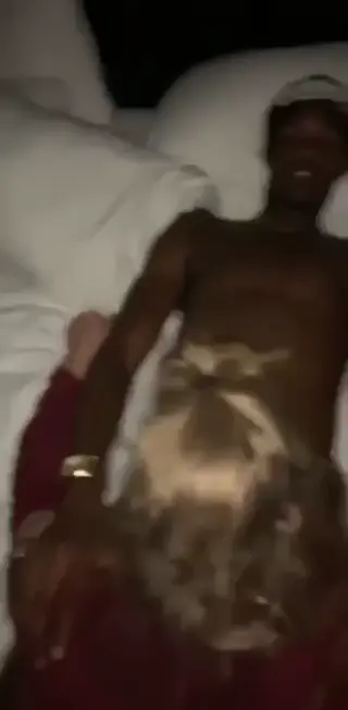 evieerikson leaked video preview