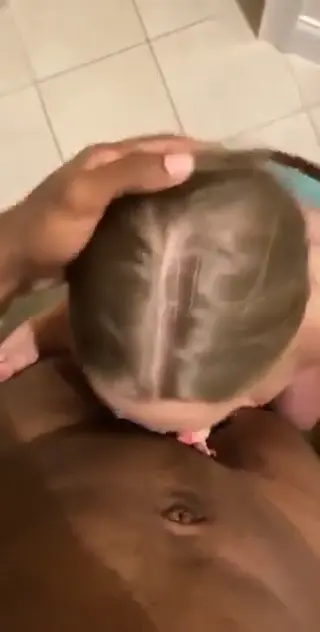 evieerikson leaked video preview