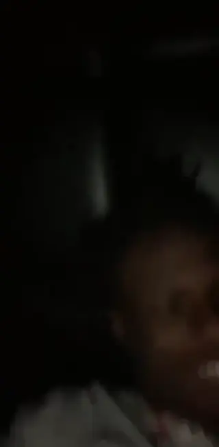 evieerikson leaked video preview