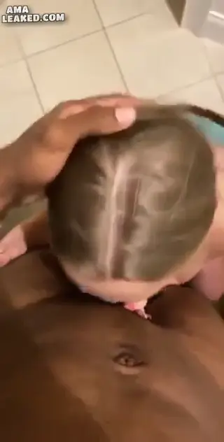 evieerikson leaked video preview
