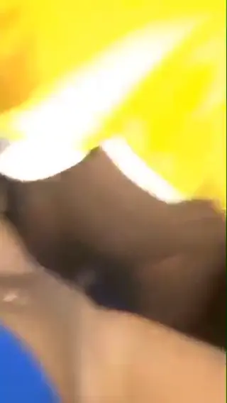 evieerikson leaked video preview