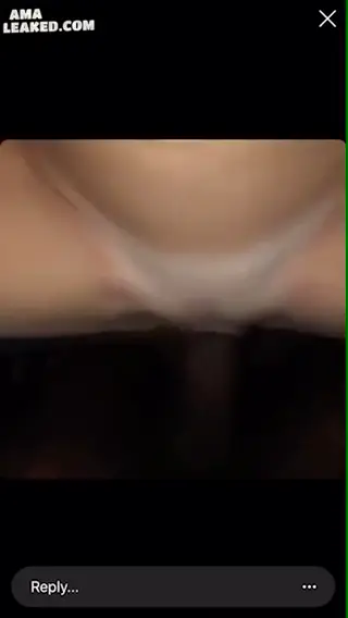 evieerikson leaked video, frame 6
