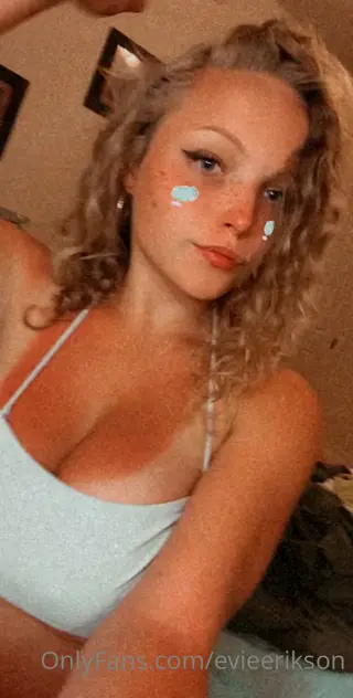 evieerikson leaked video, frame 2