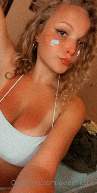 evieerikson leaked video, frame 3