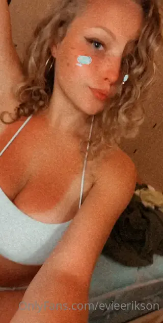 evieerikson leaked video, frame 4