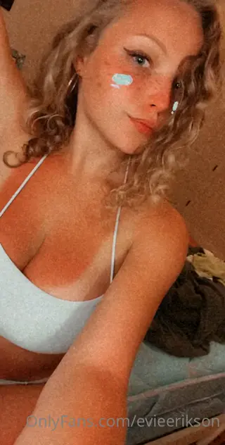evieerikson leaked video, frame 5