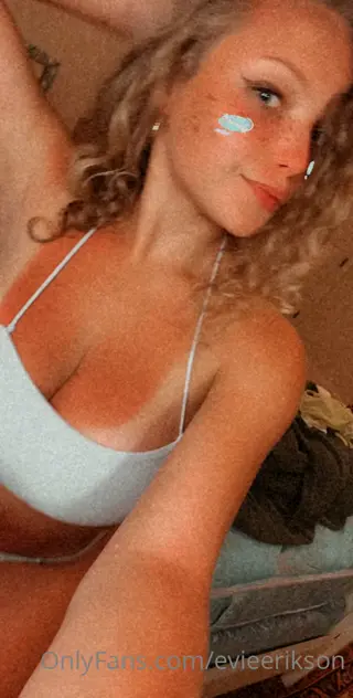evieerikson leaked video, frame 6