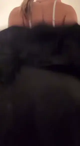 eviegarbe leaked video preview