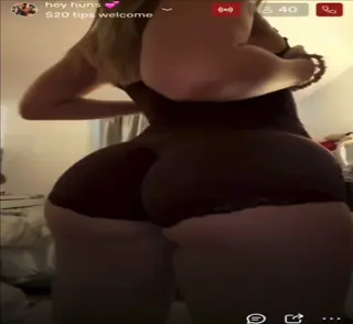 eviegarbe leaked video, frame 1