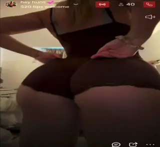 eviegarbe leaked video, frame 2