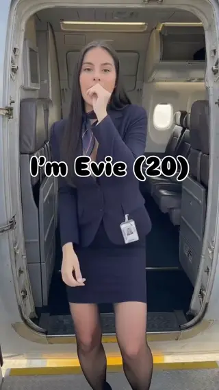eviemilton07 leaked video preview