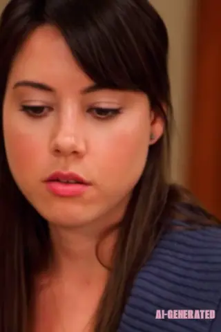 evilhag leaked video preview