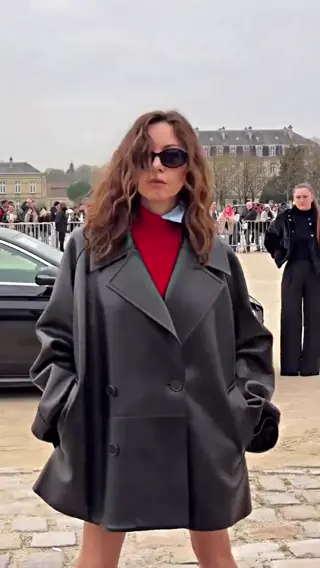 evilhag leaked video preview