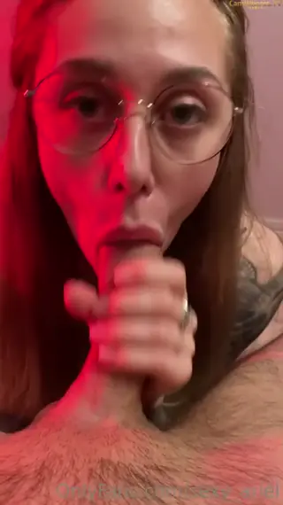 evilscarlett leaked video, frame 3