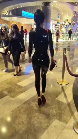 evilwoman leaked video preview