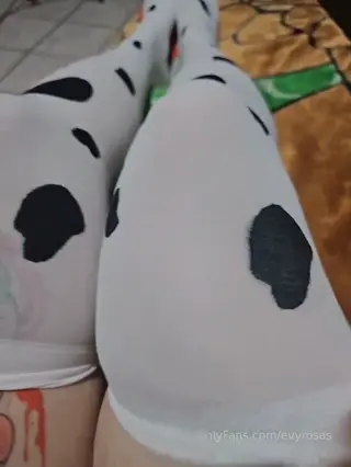 evyrosas leaked video preview