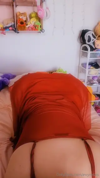 evyrosas leaked video preview