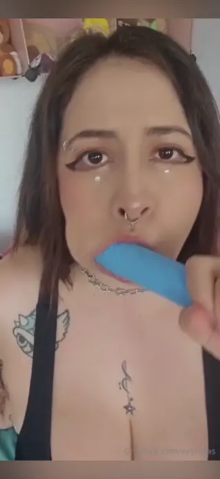 evyrosas leaked video preview