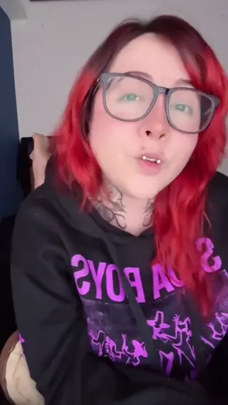 evyrosas leaked video preview