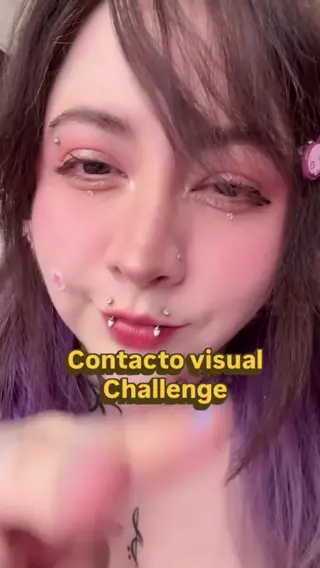evyrosas leaked video preview