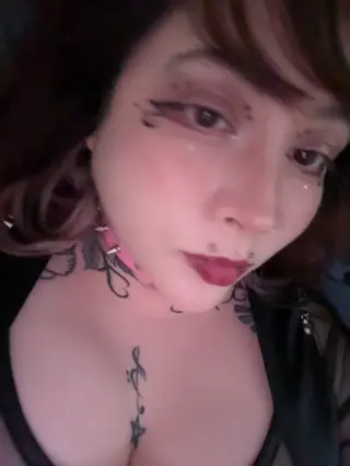 evyrosas leaked video preview