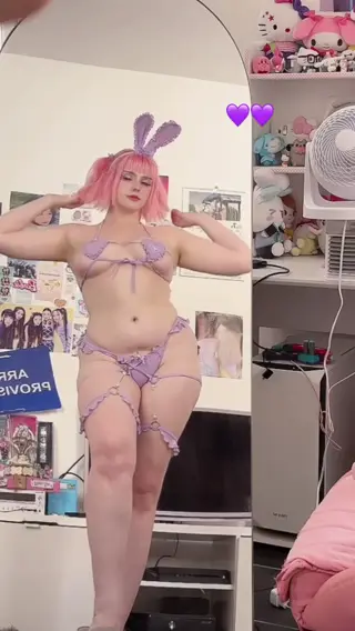 ewiiiiiika leaked video preview