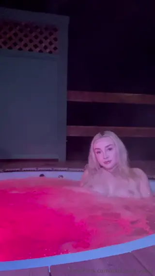 exclusivelyxela leaked video preview