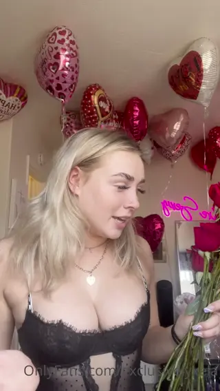 exclusivelyxela leaked video preview