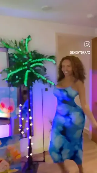 exohydraxfree leaked video preview