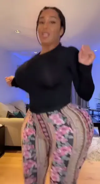exohydraxfree leaked video preview