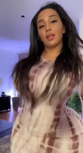 exohydraxfree leaked video preview