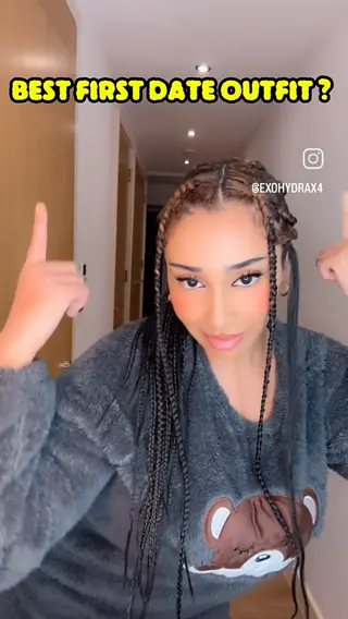 exohydraxfree leaked video preview