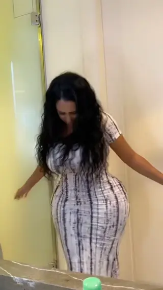 exohydraxfree leaked video preview
