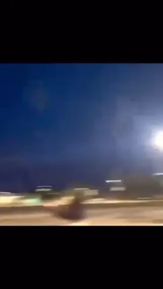 exohydraxfree leaked video preview
