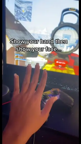 exohydraxfree leaked video preview