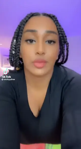 exohydraxfree leaked video preview