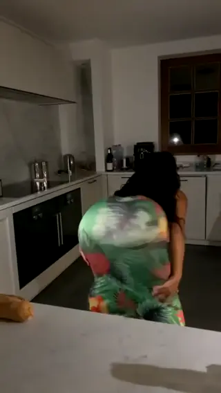 exohydraxfree leaked video preview