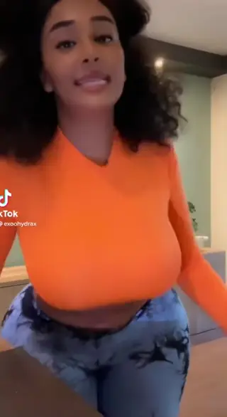 exohydraxfree leaked video preview