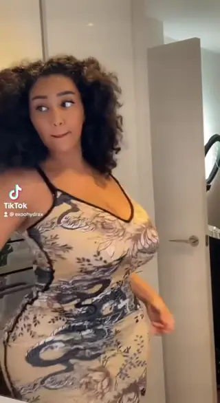 exohydraxfree leaked video preview