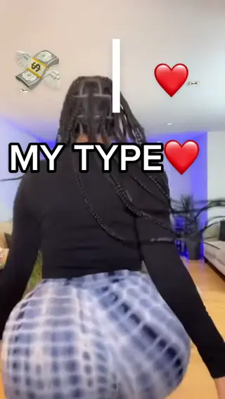 exohydraxfree leaked video preview