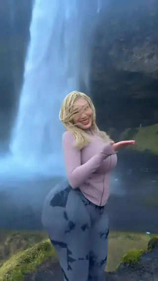 exohydraxfree leaked video preview