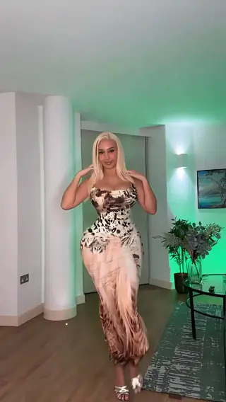exohydraxfree leaked video preview