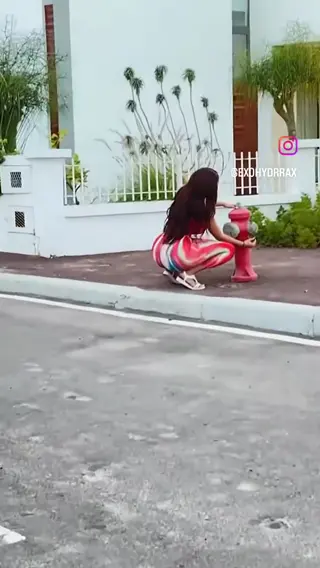 exohydraxfree leaked video preview