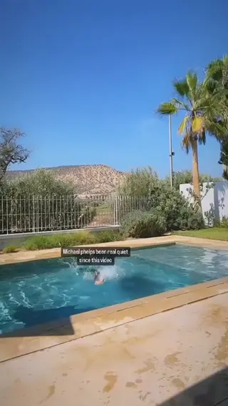 exohydraxfree leaked video preview