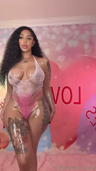 exoticaxxx leaked video, frame 1