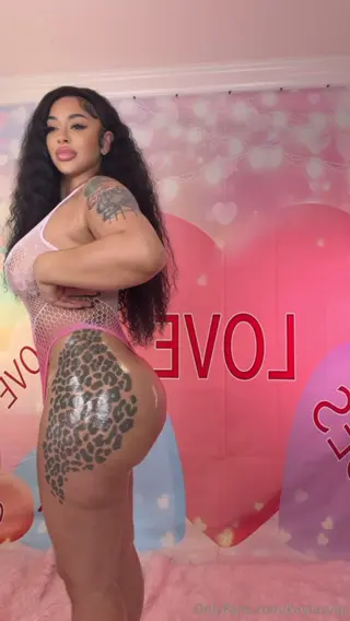 exoticaxxx leaked video, frame 2