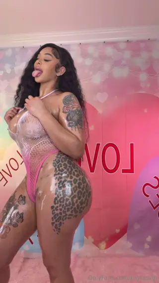 exoticaxxx leaked video, frame 3