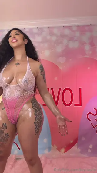 exoticaxxx leaked video, frame 6