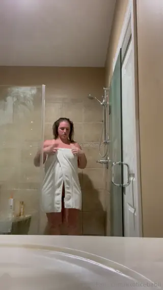 exoticebabii leaked video preview