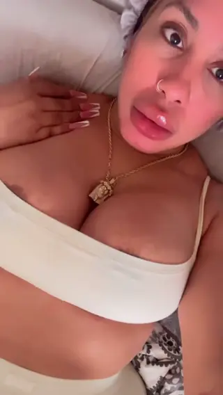 expertamala leaked video, frame 6